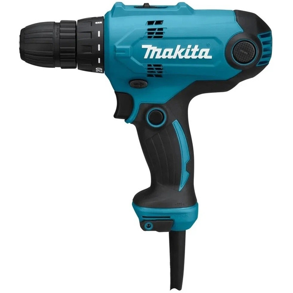 Дрель-шуруповерт Makita DF0300X2