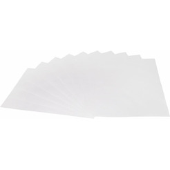 Папка для акварели BRAUBERG 125224