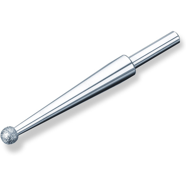 Аппарат для маникюра и педикюра Beurer MP 100