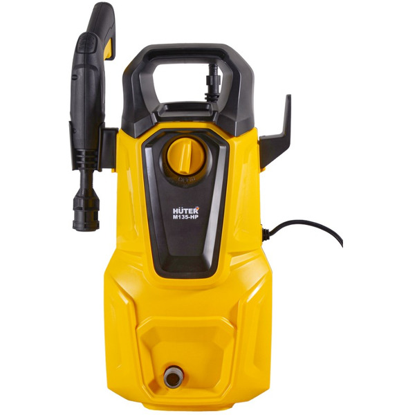 Мойка высокого давления Huter M135-HP (70/8/13)