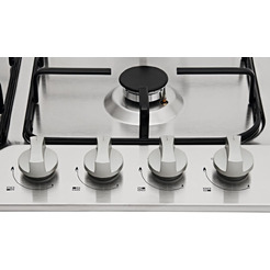 Варочная панель Akpo PGA 604 LXE