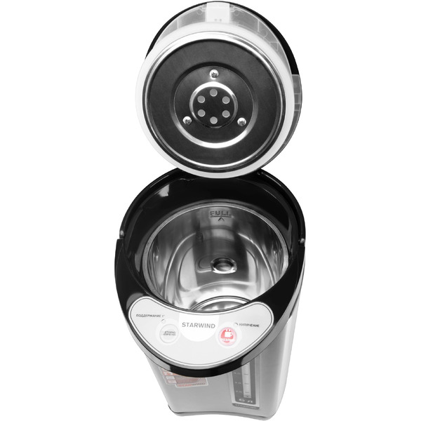 Термопот StarWind STP5401