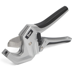 Ножницы-труборез КВТ НТП-42у серия ПРОФИ 79820