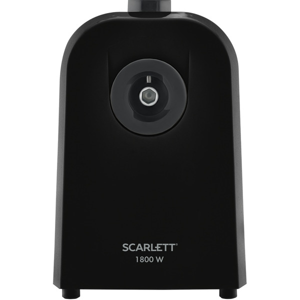 Мясорубка Scarlett SC-MG45M21