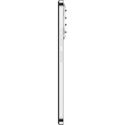 Смартфон Tecno Spark 30 Pro 8GB/256GB (белый)