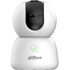 IP-камера Dahua DH-IPC-H3BP-0360B