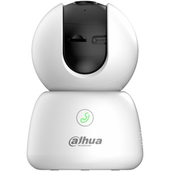 IP-камера Dahua DH-IPC-H3BP-0360B