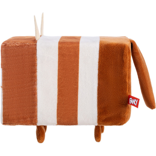 Мягкая игрушка Fancy Кот MAKO1