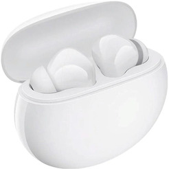 Наушники Xiaomi Redmi Buds 4 Active M2232E1 (BHR8000GL) белый