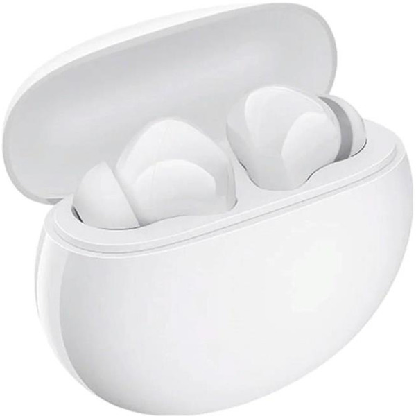 Наушники Xiaomi Redmi Buds 4 Active M2232E1 (BHR8000GL) белый