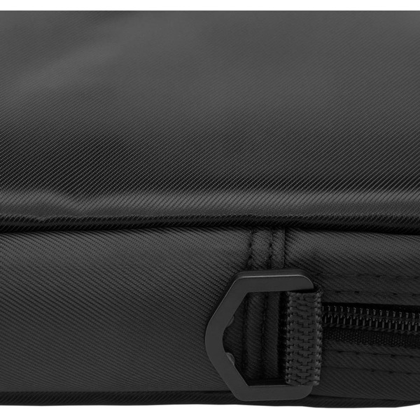 Сумка для ноутбука Digma R110BK