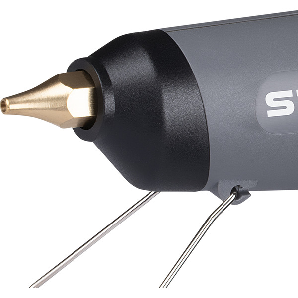 Термоклеевой пистолет Stavr SGG 11-210