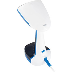 Отпариватель POLARIS PGS 2060CA
