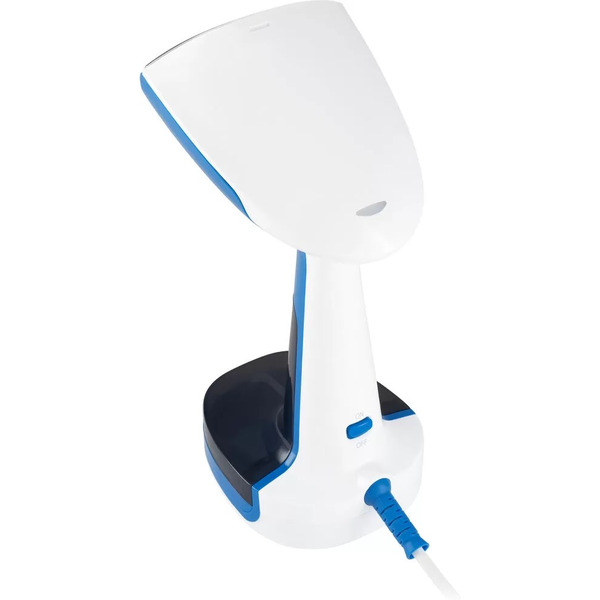 Отпариватель POLARIS PGS 2060CA