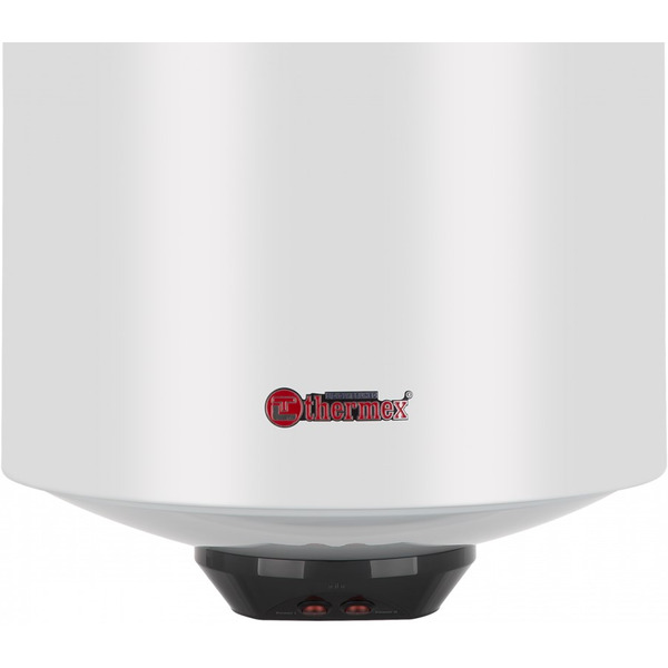 Водонагреватель THERMEX Thermo 30 V Slim