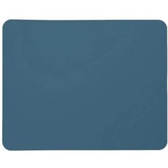 Коврик для выпечки PERFECTO LINEA 23-006818