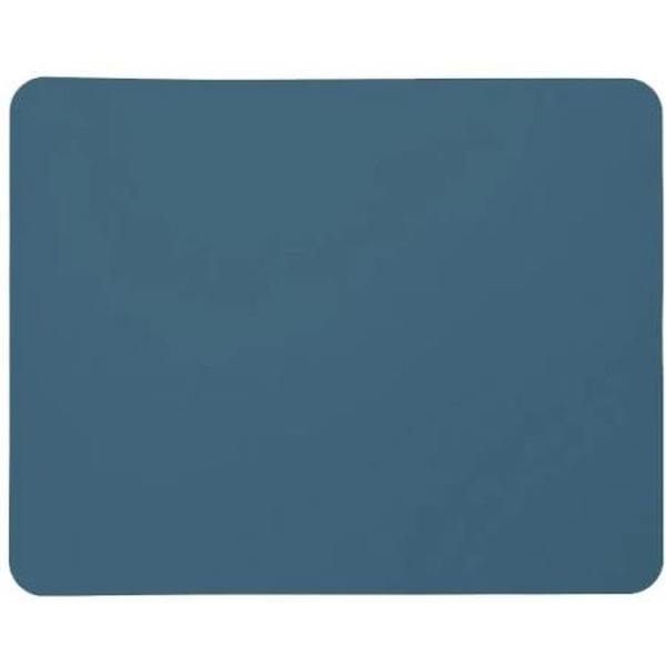 Коврик для выпечки PERFECTO LINEA 23-006818