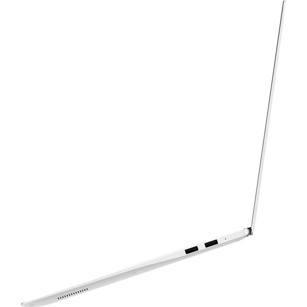 Ноутбук HONOR MagicBook Pro 14 FMB-P 5301ANXJ