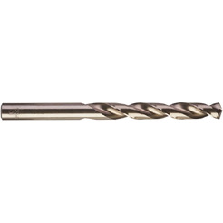 Сверло Milwaukee 4932352399
