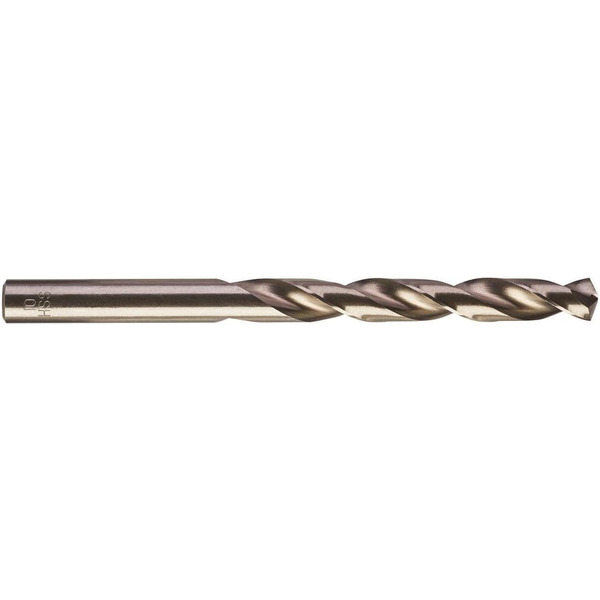 Сверло Milwaukee 4932352399