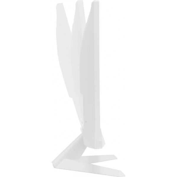 Монитор ASUS Eye Care VY279HF-W