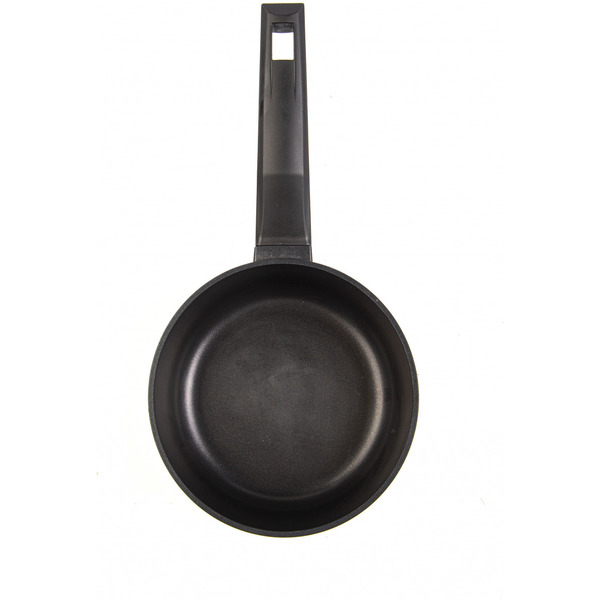 Ковш Гардарика Премьера К200-03