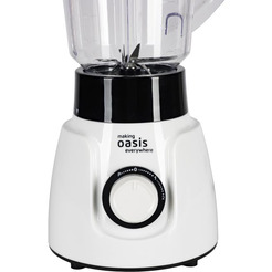 Блендер Making Oasis Everywhere ST-60W