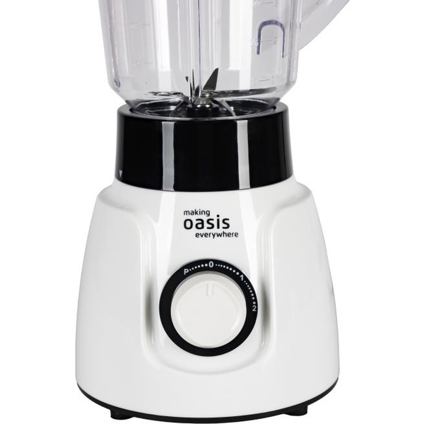 Блендер Making Oasis Everywhere ST-60W