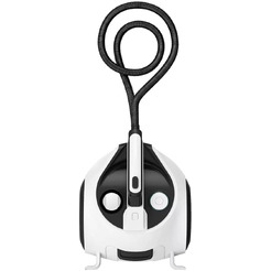 Пароочиститель Timberk T-STCF82