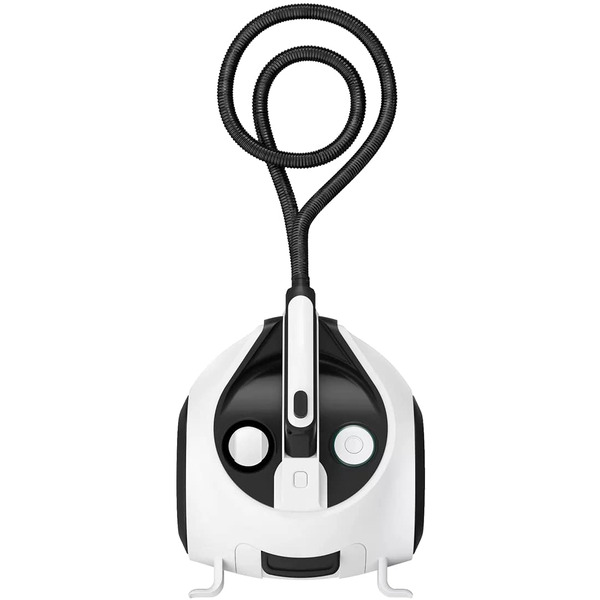 Пароочиститель Timberk T-STCF82