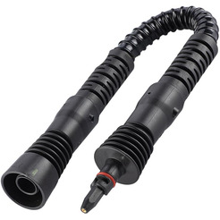 Пароочиститель Pioneer SC203