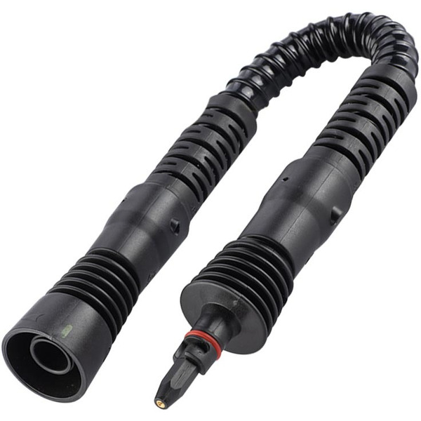 Пароочиститель Pioneer SC203