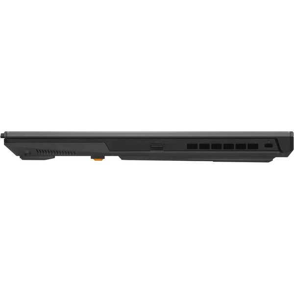 Ноутбук игровой ASUS TUF Gaming F17 FX707VJB-HX125W