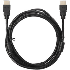 Кабель TDM Electric HDMI - HDMI SQ4040-0004