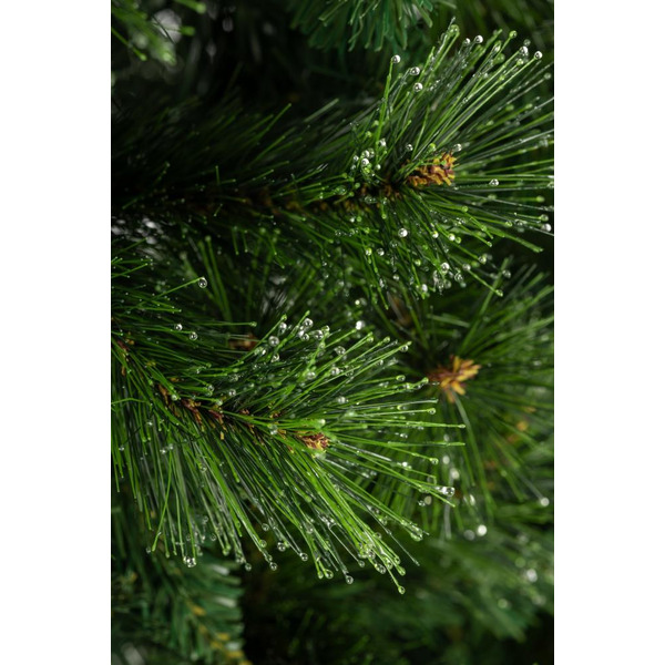 Ель Winter Fun SZ810-150 (Drop)