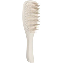 Расческа Tangle Teezer The Ultimate Detangler Matte Pumice Gray 2367