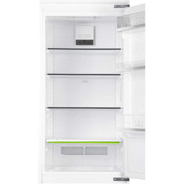 Встраиваемый холодильник Hyundai CC4033FV