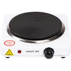 Настольная плита Galaxy GL3001