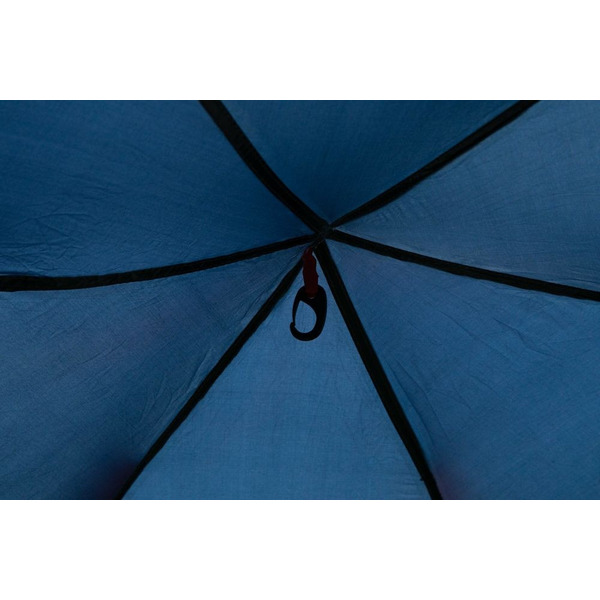Палатка-Шатер Tramp LITE Mosquito Blue 4.3х3.7х2.25 м (V2)