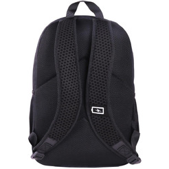 Рюкзак BRAUBERG FASHION CITY Virtual sneaker 271671