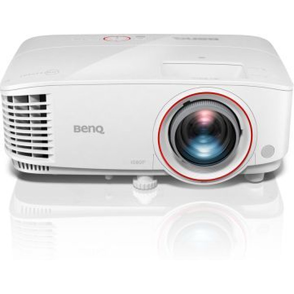 Проектор BenQ TH671ST