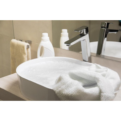 Грелка для ног Sencor SUB 0700 BE