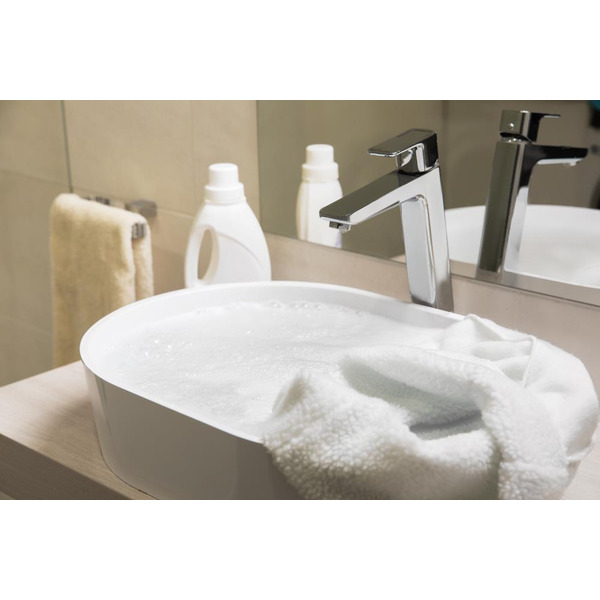 Грелка для ног Sencor SUB 0700 BE