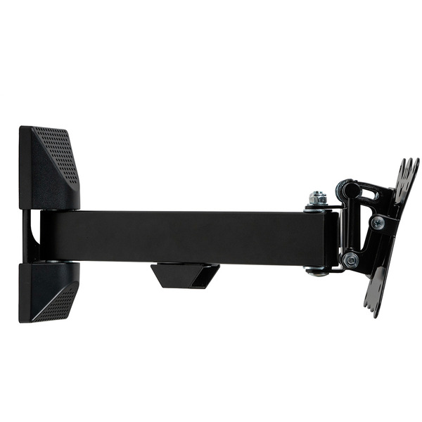 Кронштейн Kromax CASPER-103 (черный)