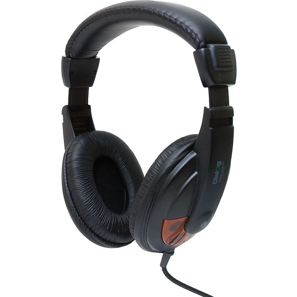 Наушники Dialog M-751HV