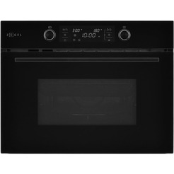 Духовой шкаф ZUGEL ZOE609B