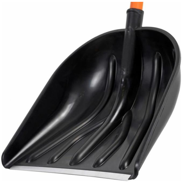 Лопата для уборки снега Startul ST9056-2