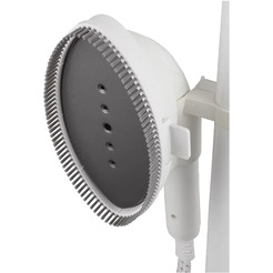 Вертикальный отпариватель TIMBERK T-VGS03