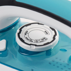 Утюг Galaxy Line GL6123