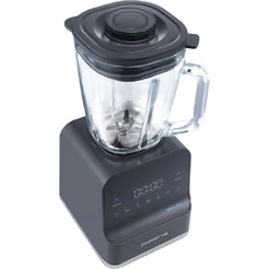 Блендер POLARIS PTB 2610GL